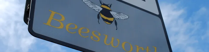 A close up of a place that doesn't exist. Click to enlarge