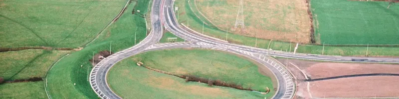 Question 11: where's this? Click to enlarge