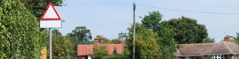 Question 12: where's this? Click to enlarge