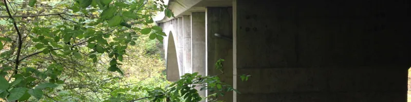 Question 13: where's this? Click to enlarge