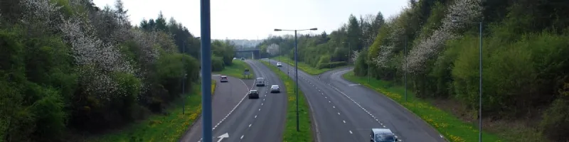 Question 14: where's this? Click to enlarge