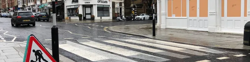 Question 18: where's this? Click to enlarge