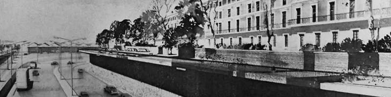 Question 19: where's this? Click to enlarge