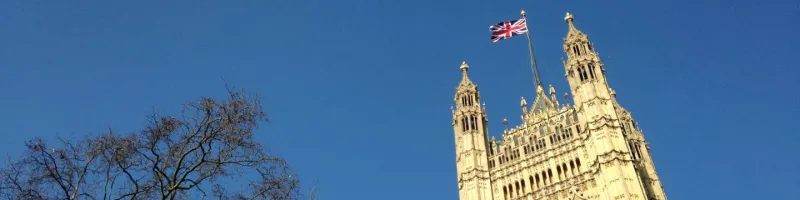 Westminster is no longer in charge of road numbering, though it does still claim to hold a definitive list of numbers. Click to enlarge
