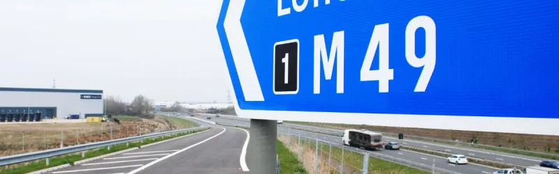 It's in either zone 3 or zone 5, so of course it was called M49. Click to enlarge