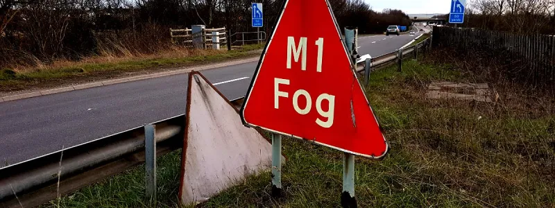 Another look at a sign that is now 51 years old and has probably been unseen for the last 48. Click to enlarge