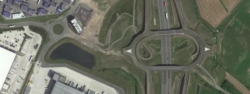 Imagery © 2022 Getmapping plc, Infoterra Ltd & Bluesky, Maxar Technologies, The GeoInformation Group, Map Data © 2022 Google