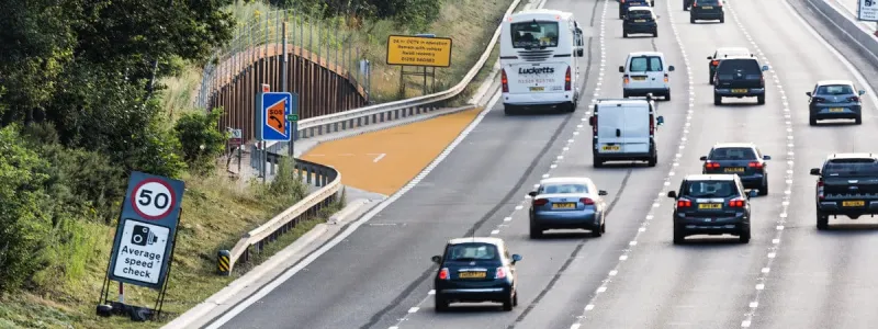 Works like these will be a thing of the past when the two remaining projects finish. Then what do we do? Click to enlarge