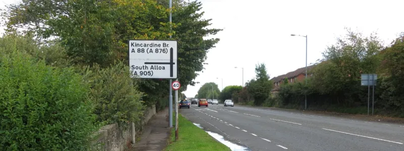 A88, supposedly a downgrade from A876. What were they thinking? Click to enlarge