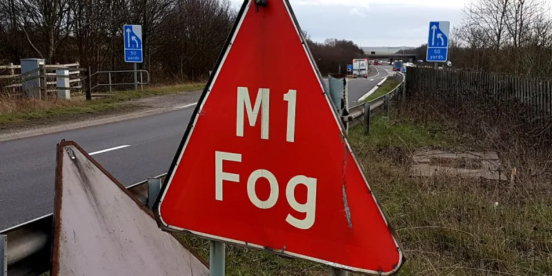"M1 Fog": it's not foggy, but that doesn't make it any less delightful. Click to enlarge