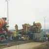 Another view of the above in action.