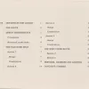 Page iv