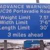 ...and if you keep going that way you might end up at Tarbert, Kintyre, to see the UC26.  Photo by Dan Warrington