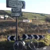 Pedal across the Pennines to spot the C577, south of Holmfirth.  Photo by Chris Thomson