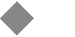 Location of a junction cancelled or deleted