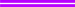 Symbol for non-GLC route