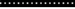 Primary Road approximate or assumed line